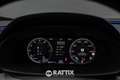 CUPRA Formentor 1.5 TSI 150CV DSG Grigio - thumbnail 17