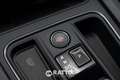 CUPRA Formentor 1.5 TSI 150CV DSG Grigio - thumbnail 28