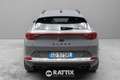CUPRA Formentor 1.5 TSI 150CV DSG Grigio - thumbnail 6
