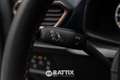 CUPRA Formentor 1.5 TSI 150CV DSG Grigio - thumbnail 15