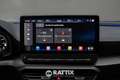CUPRA Formentor 1.5 TSI 150CV DSG Grigio - thumbnail 26