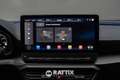 CUPRA Formentor 1.5 TSI 150CV DSG Grigio - thumbnail 24