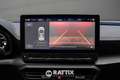 CUPRA Formentor 1.5 TSI 150CV DSG Grigio - thumbnail 19
