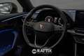 CUPRA Formentor 1.5 TSI 150CV DSG Grigio - thumbnail 12