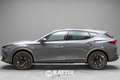 CUPRA Formentor 1.5 TSI 150CV DSG Grigio - thumbnail 2