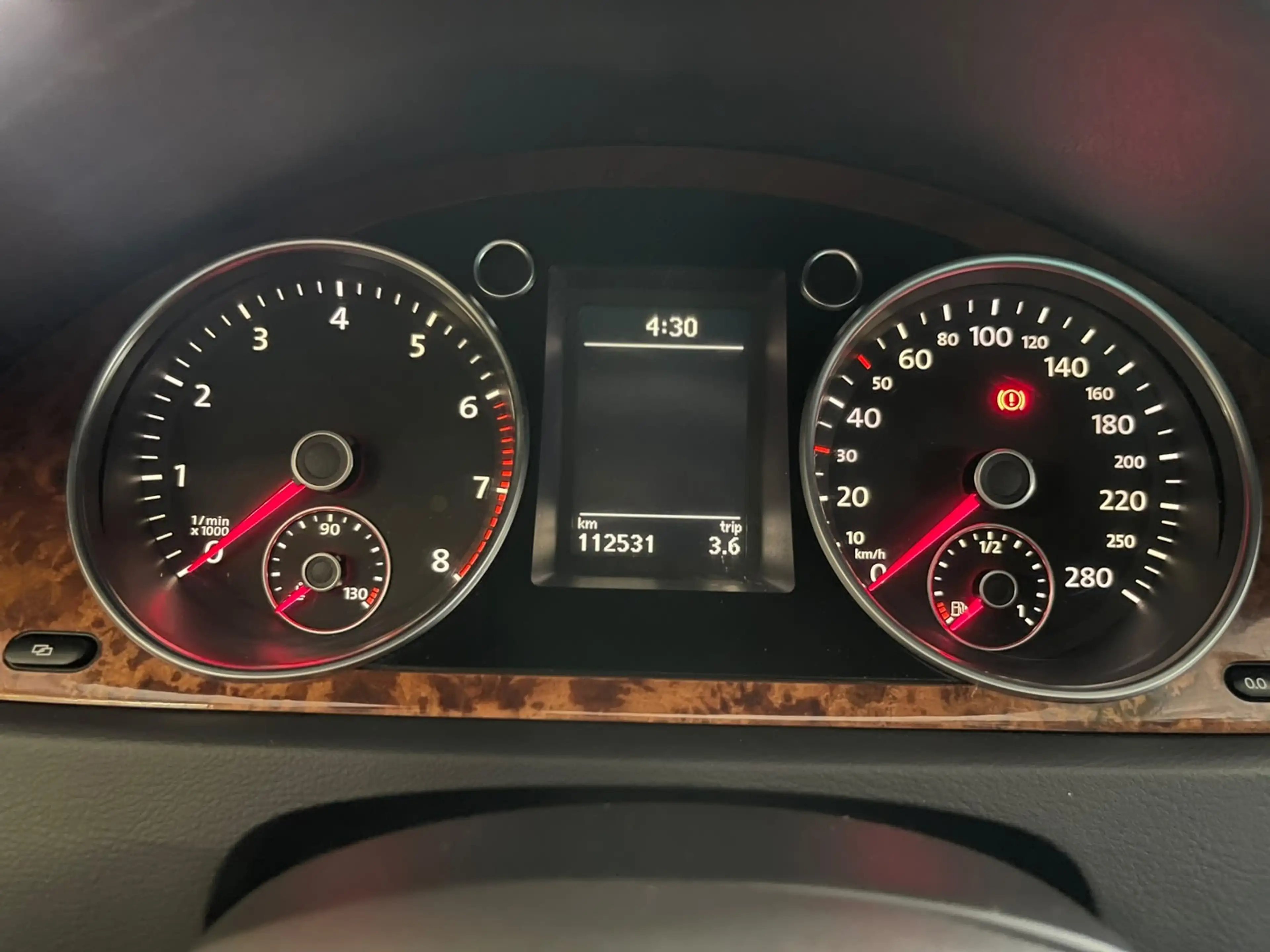Volkswagen Passat CC Passat CC 2.0 TSI*BI-XEN*SPORTPAK*2.HND*TÜV28*18ZOLL — photo 15