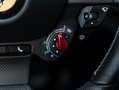 Ferrari GTC4 Lusso T  'ATELIER FERRARI'-CAR / FULL CARBON IN & OUT Noir - thumbnail 30