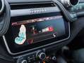 Ferrari GTC4 Lusso T  'ATELIER FERRARI'-CAR / FULL CARBON IN & OUT Noir - thumbnail 38