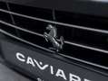 Ferrari GTC4 Lusso T  'ATELIER FERRARI'-CAR / FULL CARBON IN & OUT Noir - thumbnail 6