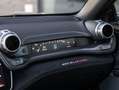 Ferrari GTC4 Lusso T  'ATELIER FERRARI'-CAR / FULL CARBON IN & OUT Noir - thumbnail 46