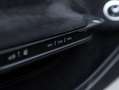 Ferrari GTC4 Lusso T  'ATELIER FERRARI'-CAR / FULL CARBON IN & OUT Noir - thumbnail 21