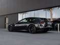 Ferrari GTC4 Lusso T  'ATELIER FERRARI'-CAR / FULL CARBON IN & OUT Noir - thumbnail 2