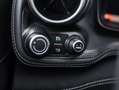 Ferrari GTC4 Lusso T  'ATELIER FERRARI'-CAR / FULL CARBON IN & OUT Noir - thumbnail 26