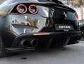 Ferrari GTC4 Lusso T  'ATELIER FERRARI'-CAR / FULL CARBON IN & OUT Noir - thumbnail 15