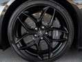 Ferrari GTC4 Lusso T  'ATELIER FERRARI'-CAR / FULL CARBON IN & OUT Noir - thumbnail 9
