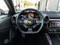 Ferrari GTC4 Lusso T  'ATELIER FERRARI'-CAR / FULL CARBON IN & OUT Noir - thumbnail 27