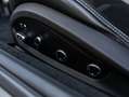 Ferrari GTC4 Lusso T  'ATELIER FERRARI'-CAR / FULL CARBON IN & OUT Noir - thumbnail 23