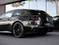 Ferrari GTC4 Lusso T  'ATELIER FERRARI'-CAR / FULL CARBON IN & OUT Noir - thumbnail 14