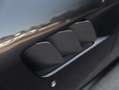 Ferrari GTC4 Lusso T  'ATELIER FERRARI'-CAR / FULL CARBON IN & OUT Noir - thumbnail 11