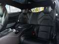 Ferrari GTC4 Lusso T  'ATELIER FERRARI'-CAR / FULL CARBON IN & OUT Noir - thumbnail 19
