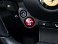 Ferrari GTC4 Lusso T  'ATELIER FERRARI'-CAR / FULL CARBON IN & OUT Noir - thumbnail 29