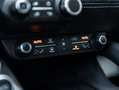 Ferrari GTC4 Lusso T  'ATELIER FERRARI'-CAR / FULL CARBON IN & OUT Noir - thumbnail 42