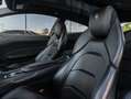 Ferrari GTC4 Lusso T  'ATELIER FERRARI'-CAR / FULL CARBON IN & OUT Noir - thumbnail 18