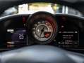 Ferrari GTC4 Lusso T  'ATELIER FERRARI'-CAR / FULL CARBON IN & OUT Noir - thumbnail 31