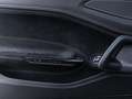 Ferrari GTC4 Lusso T  'ATELIER FERRARI'-CAR / FULL CARBON IN & OUT Noir - thumbnail 16
