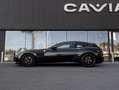 Ferrari GTC4 Lusso T  'ATELIER FERRARI'-CAR / FULL CARBON IN & OUT Noir - thumbnail 3