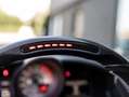 Ferrari GTC4 Lusso T  'ATELIER FERRARI'-CAR / FULL CARBON IN & OUT Noir - thumbnail 28