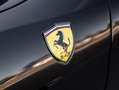 Ferrari GTC4 Lusso T  'ATELIER FERRARI'-CAR / FULL CARBON IN & OUT Noir - thumbnail 12