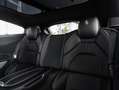 Ferrari GTC4 Lusso T  'ATELIER FERRARI'-CAR / FULL CARBON IN & OUT Noir - thumbnail 47