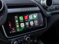 Ferrari GTC4 Lusso T  'ATELIER FERRARI'-CAR / FULL CARBON IN & OUT Noir - thumbnail 37