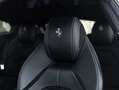 Ferrari GTC4 Lusso T  'ATELIER FERRARI'-CAR / FULL CARBON IN & OUT Noir - thumbnail 24