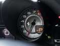 Ferrari GTC4 Lusso T  'ATELIER FERRARI'-CAR / FULL CARBON IN & OUT Noir - thumbnail 32