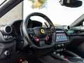 Ferrari GTC4 Lusso T  'ATELIER FERRARI'-CAR / FULL CARBON IN & OUT Noir - thumbnail 17