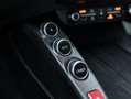 Ferrari GTC4 Lusso T  'ATELIER FERRARI'-CAR / FULL CARBON IN & OUT Noir - thumbnail 43