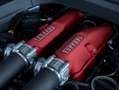 Ferrari GTC4 Lusso T  'ATELIER FERRARI'-CAR / FULL CARBON IN & OUT Noir - thumbnail 50