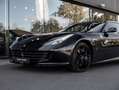 Ferrari GTC4 Lusso T  'ATELIER FERRARI'-CAR / FULL CARBON IN & OUT Noir - thumbnail 8