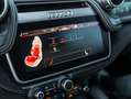 Ferrari GTC4 Lusso T  'ATELIER FERRARI'-CAR / FULL CARBON IN & OUT Noir - thumbnail 39