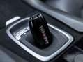 Ferrari GTC4 Lusso T  'ATELIER FERRARI'-CAR / FULL CARBON IN & OUT Noir - thumbnail 45