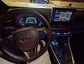 Toyota Mirai - thumbnail 2