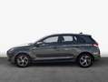 Hyundai i30 1.0 T-GDI 48V-Hybrid Select Argento - thumbnail 5