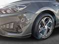 Hyundai i30 1.0 T-GDI 48V-Hybrid Select Argento - thumbnail 7