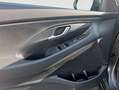 Hyundai i30 1.0 T-GDI 48V-Hybrid Select Argento - thumbnail 21