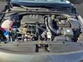 Hyundai i30 1.0 T-GDI 48V-Hybrid Select Argento - thumbnail 9