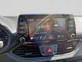 Hyundai i30 1.0 T-GDI 48V-Hybrid Select Argento - thumbnail 20