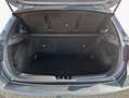 Hyundai i30 1.0 T-GDI 48V-Hybrid Select Argento - thumbnail 10