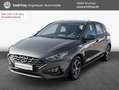 Hyundai i30 1.0 T-GDI 48V-Hybrid Select Серебристый - thumbnail 1